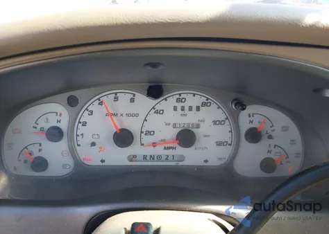 2003 Ford Explorer Sport Trac Xls/Xlt from USA, damaged, VIN 1FMZU77E93UA70739